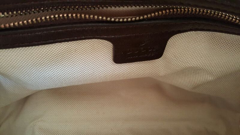 구찌보스턴백 이미지