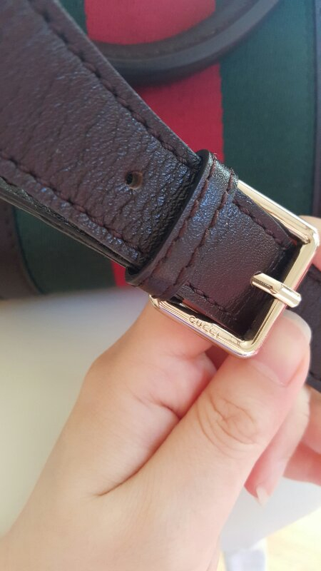 구찌보스턴백 이미지