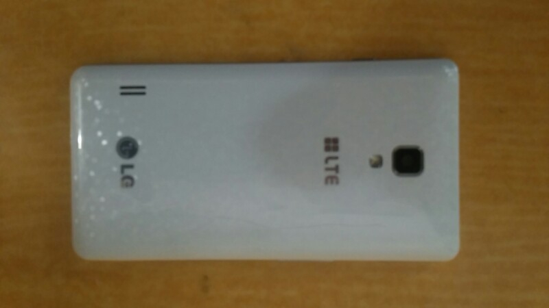 lg lte3 입니다 이미지