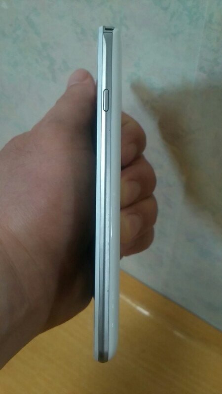 lg lte3 입니다 이미지