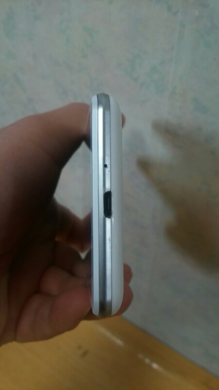 lg lte3 입니다 이미지