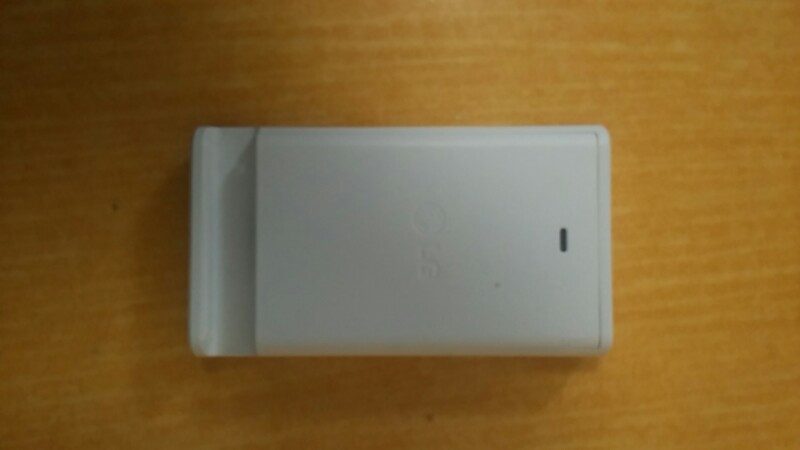 lg lte3 입니다 이미지