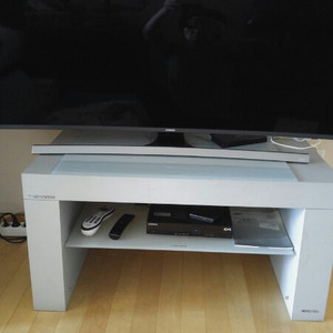 tv 테이블
