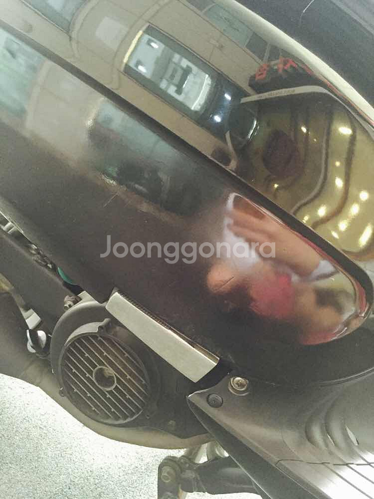 14년식 베스비--3