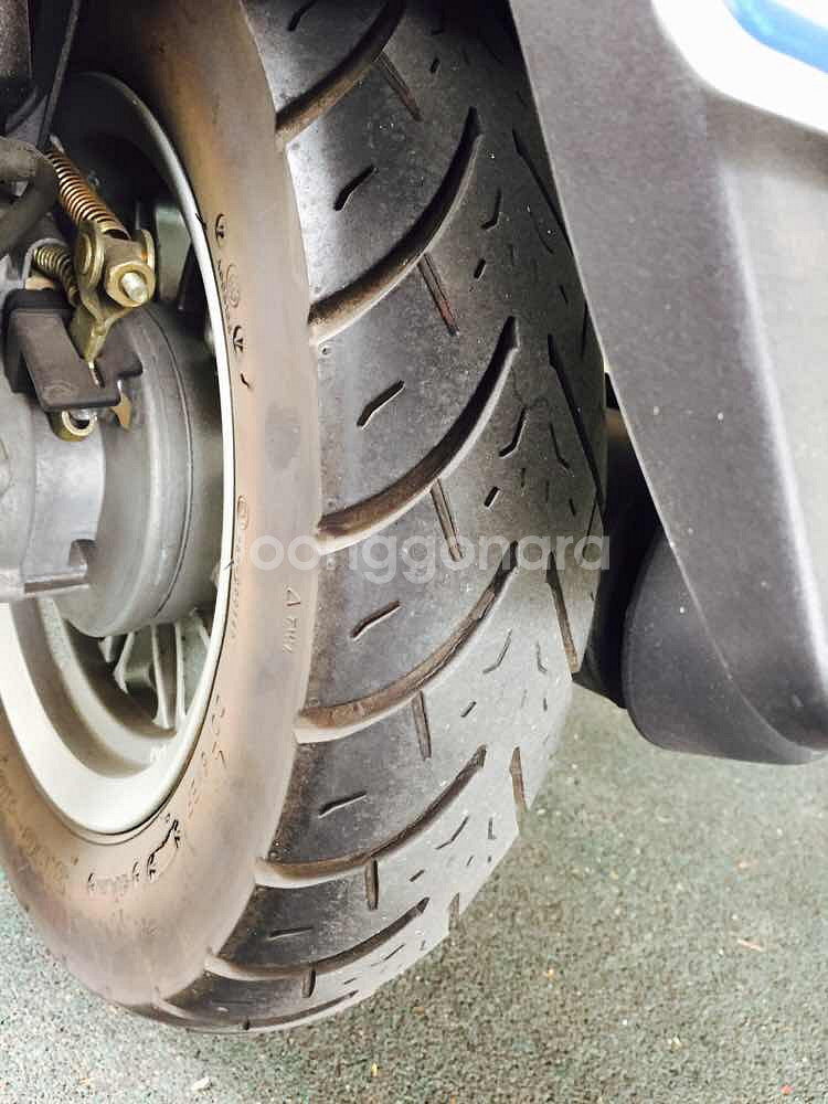 14년식 베스비--4