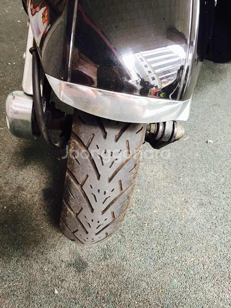 14년식 베스비--5