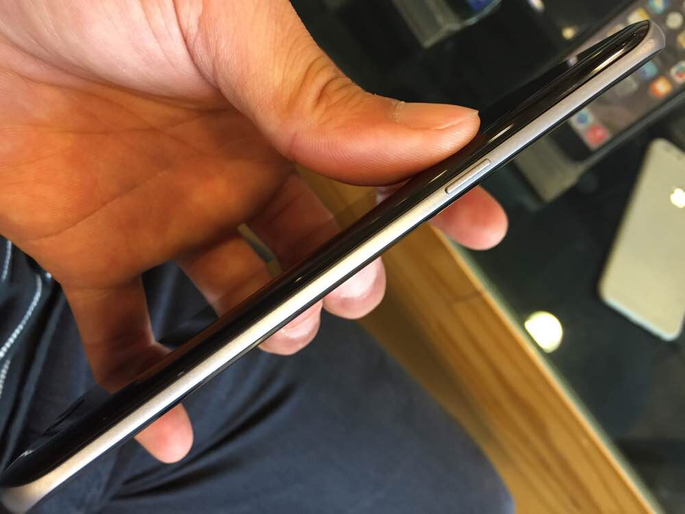 갤7 엣지 32기가 팝니다 이미지