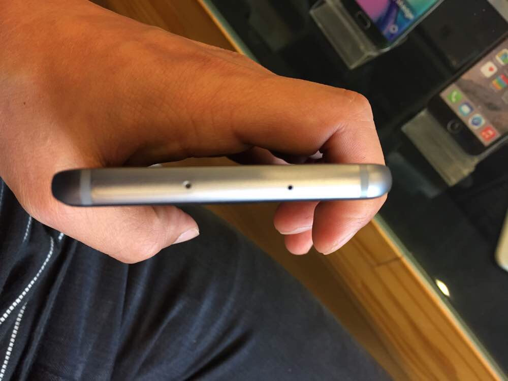 갤7 엣지 32기가 팝니다 이미지