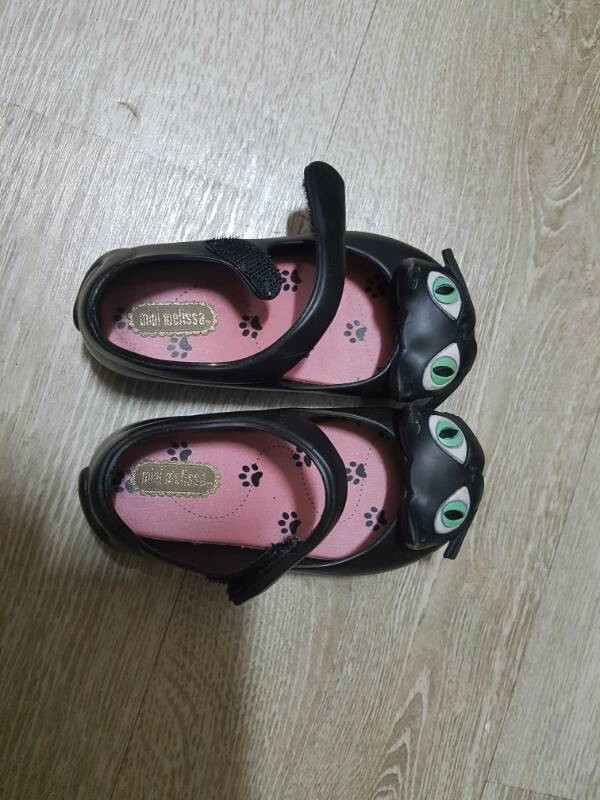 미니멜리사 블랙--2