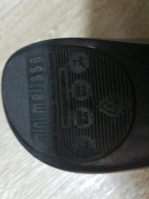 미니멜리사 블랙--4