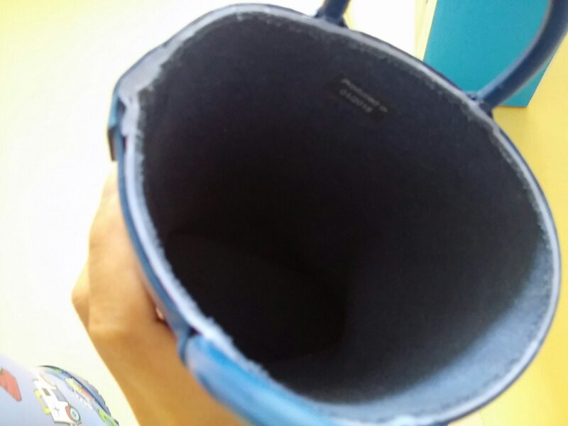 플리플리남아장화 5~6살 이미지