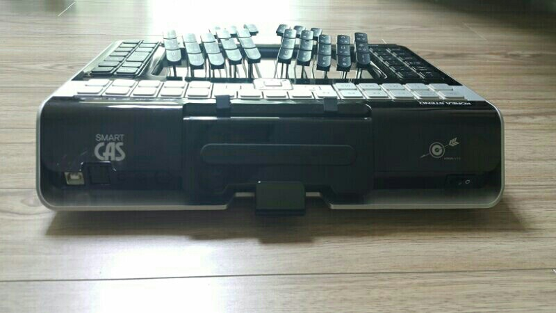 속기키보드 스마트카스--1