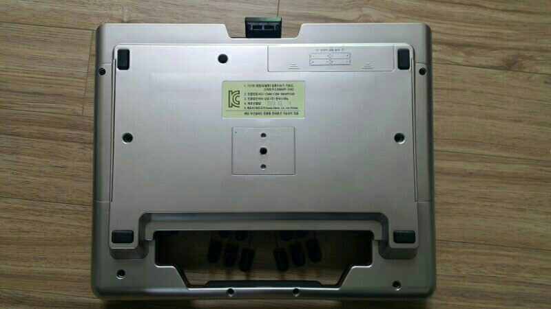 속기키보드 스마트카스--3