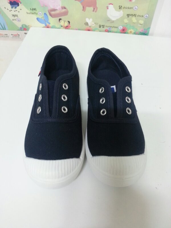 190사이즈신발보셔요~ 이미지