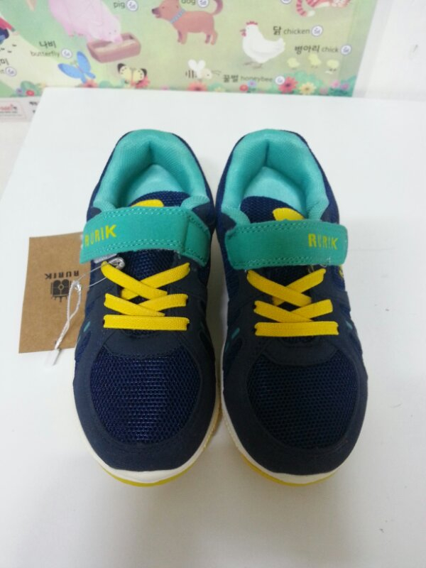 190사이즈신발보셔요~ 이미지