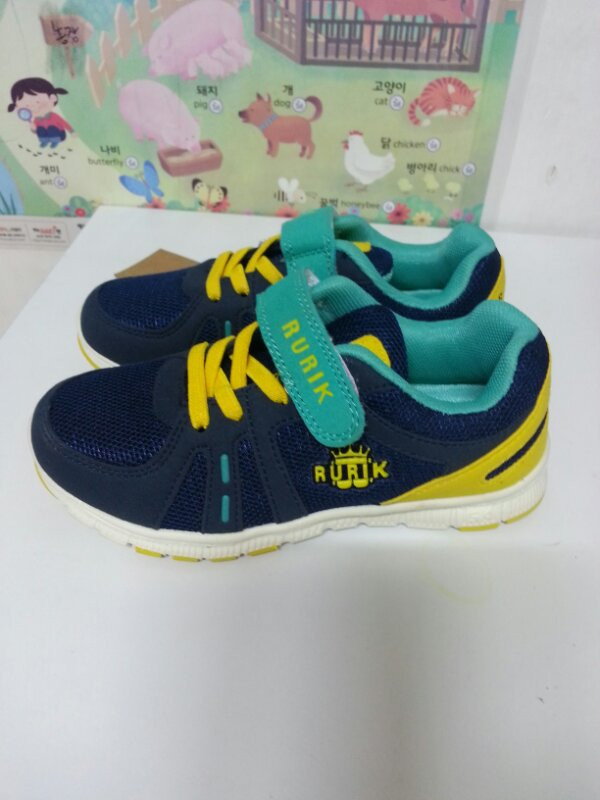 190사이즈신발보셔요~ 이미지