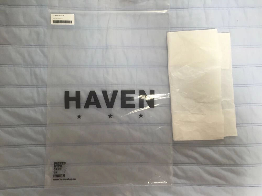 CAVEMPT 이미지