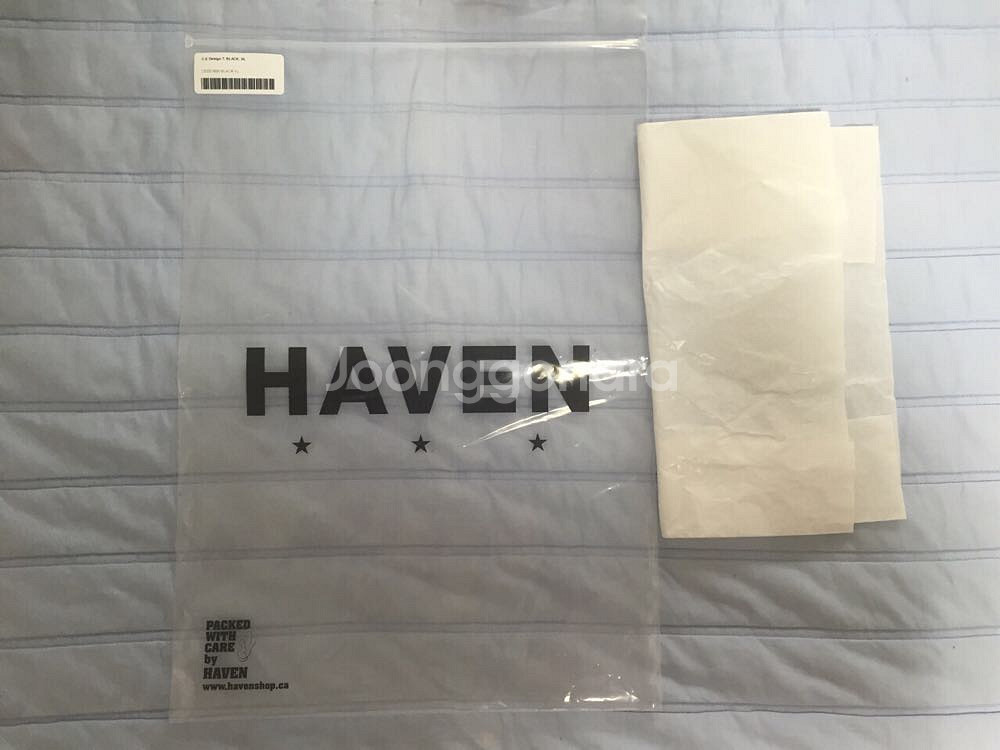 CAVEMPT--2