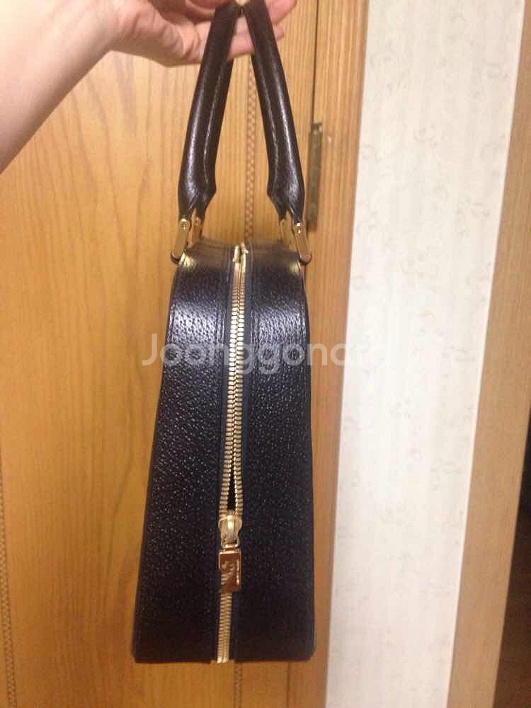피에르가르뎅 토드백--1