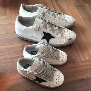 골든구스st운동화