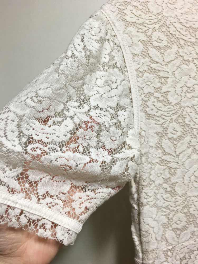 자라원피스/셀프웨딩드레스 이미지