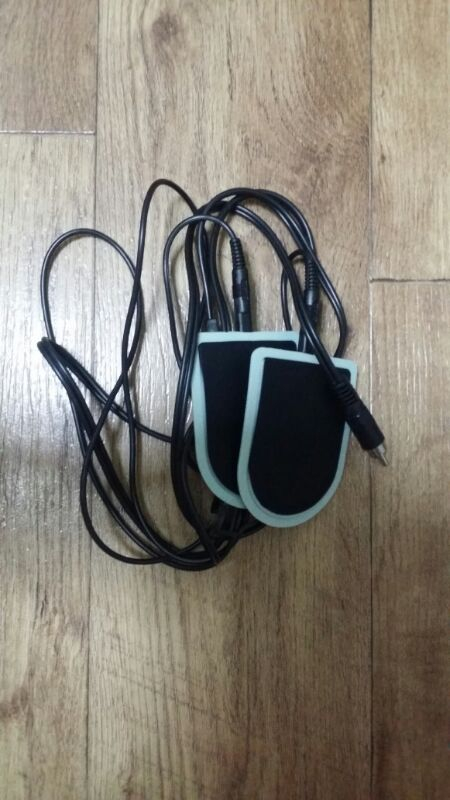 한빛나노의료기  HB-2008KG--2