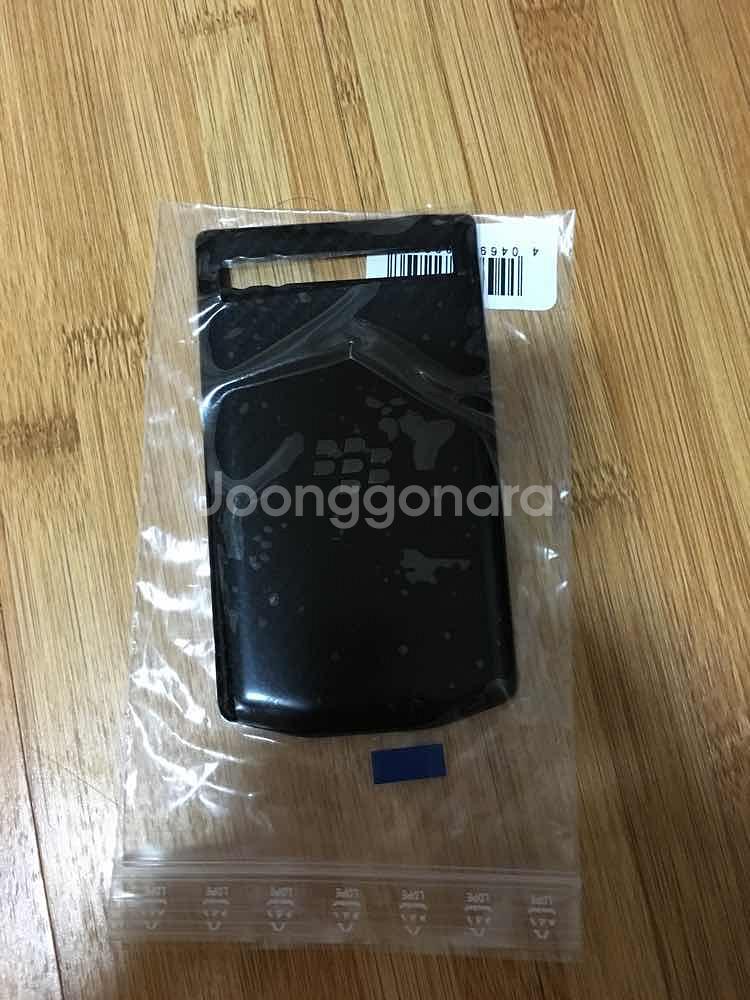 블랙베리 포르쉐 9983 팝니다.--1