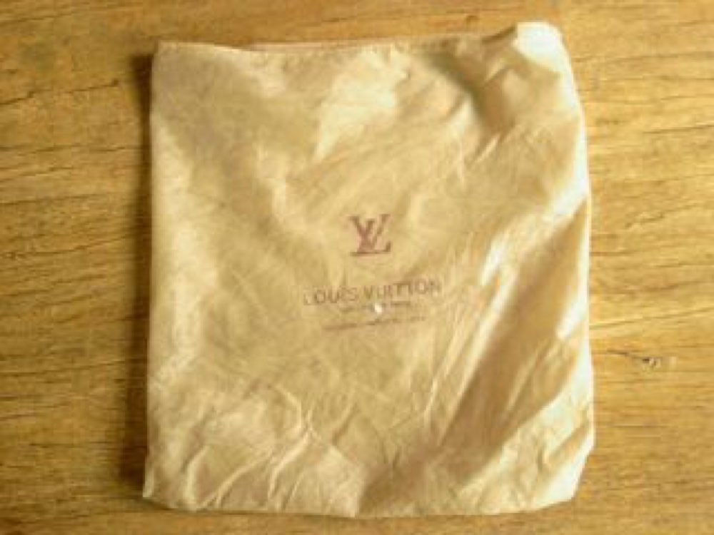 루이비통 백팩 급처--1