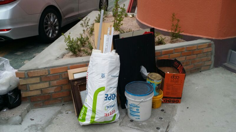 조건부 무료!! 라니온수기 드립니다. 이미지