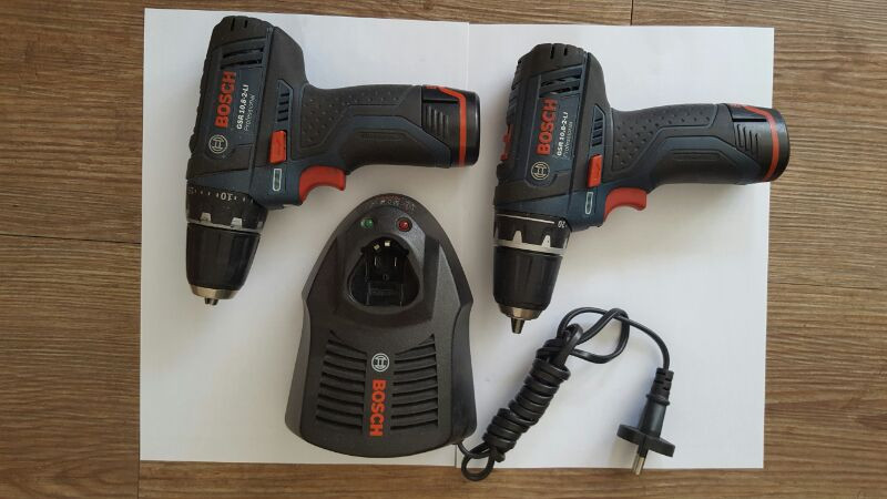 충전드릴--1
