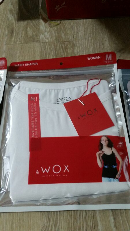 왁스 배쏙티무료배송 이미지