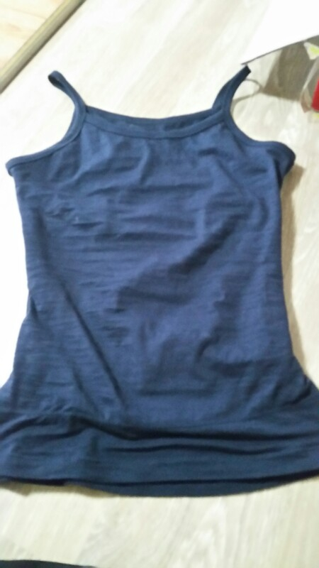 왁스 배쏙티무료배송 이미지