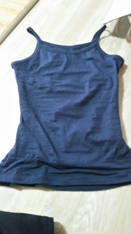 왁스 배쏙티무료배송 이미지