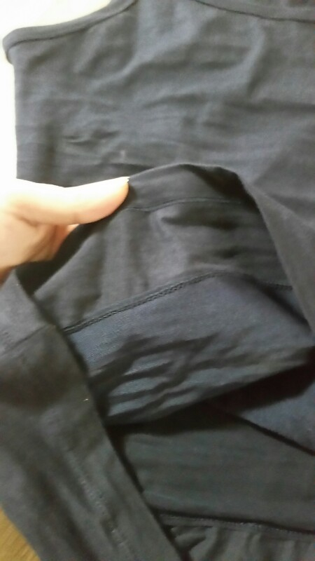 왁스 배쏙티무료배송 이미지