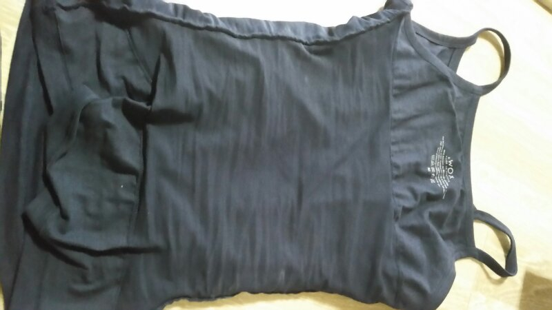 왁스 배쏙티무료배송 이미지