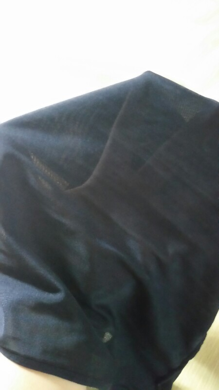 왁스 배쏙티무료배송 이미지