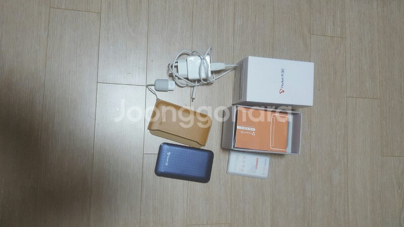 포켓파이m / t포켓파이m / 티포켓파이m 판매--0