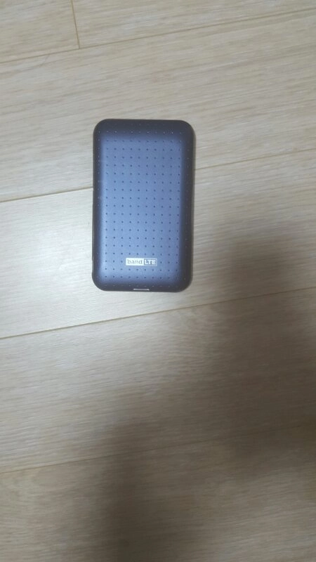 포켓파이m / t포켓파이m / 티포켓파이m 판매 이미지
