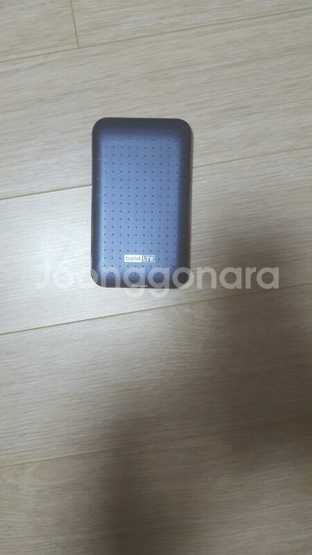 포켓파이m / t포켓파이m / 티포켓파이m 판매--1
