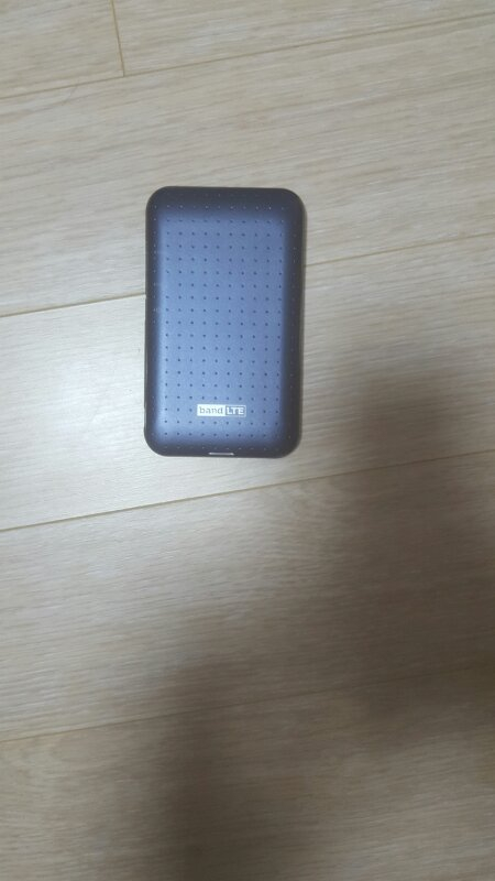 포켓파이m / t포켓파이m / 티포켓파이m 판매--1