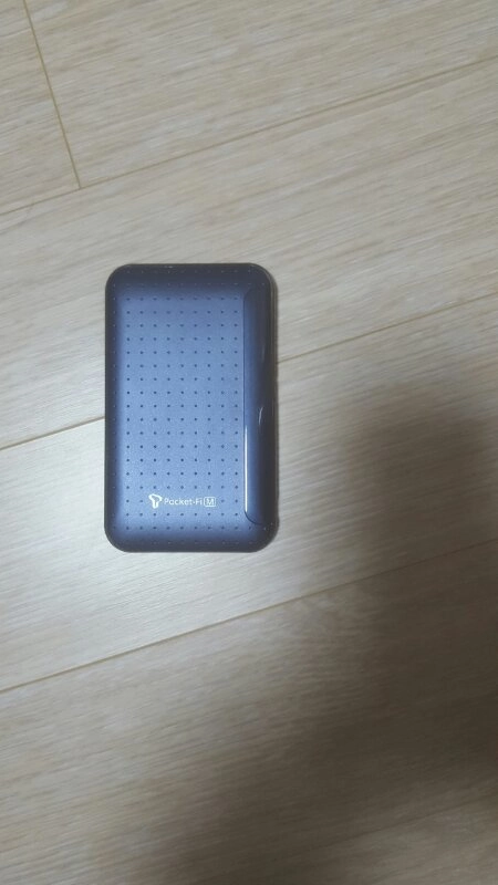 포켓파이m / t포켓파이m / 티포켓파이m 판매 이미지