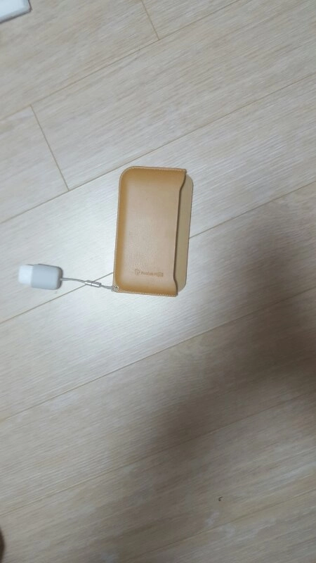포켓파이m / t포켓파이m / 티포켓파이m 판매 이미지