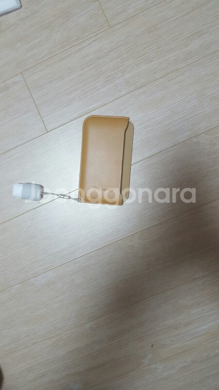 포켓파이m / t포켓파이m / 티포켓파이m 판매--3
