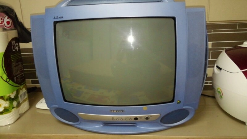 삼성 명품TV 무료로 드립니다. 이미지
