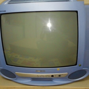 삼성 명품TV 무료로 드립니다.