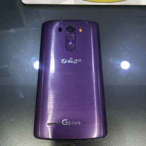 LG G3켓6