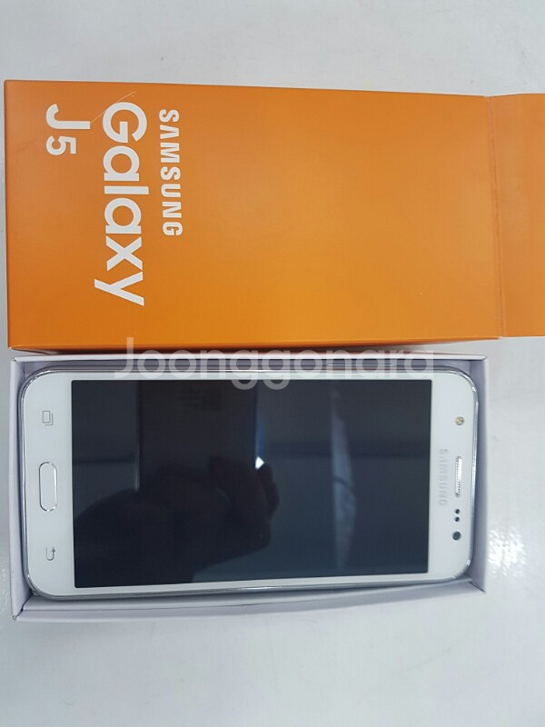 [안산 중앙역 직거래] 갤럭시 센스 A급 정상해지--0