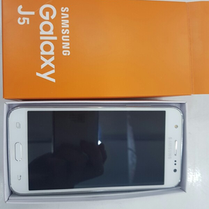 [안산 중앙역 직거래] 갤럭시 센스 A급 정상해지