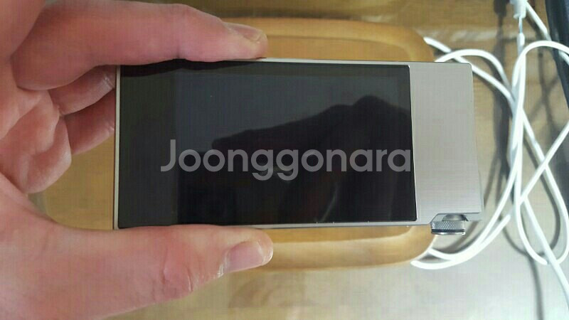 AK 120II 판매합니다--1