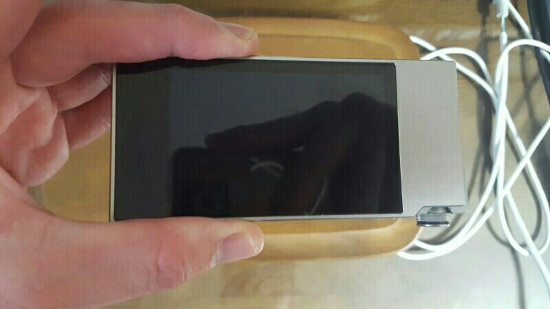 AK 120II 판매합니다--1